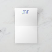 Carte Drapeau d'image en bois américain (Intérieur)