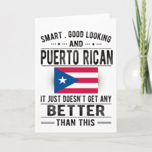 Carte Drapeau Porto Rico Porto-Rico Roots Porto Rico