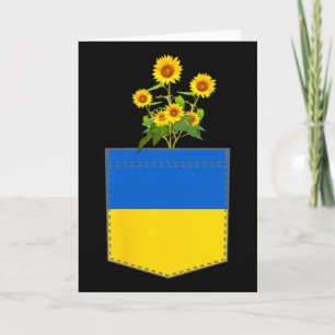 Carte Drapeau Ukraine Drapeau National Kiev Ukrainien Ky