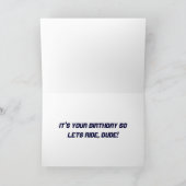 Carte Drapeau US, Étoiles et rayures, Moto, Moto (Intérieur)