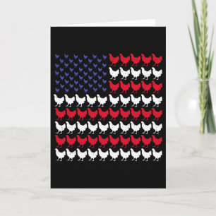 Carte Drapeau Usa 4 Juillet Unis Nous Tenons Divisés Nou