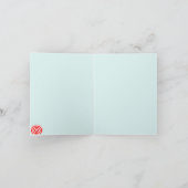 CARTE DRAPS DE LA TERRE (Intérieur)