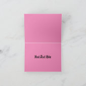 Carte Dreamcatcher (Intérieur)