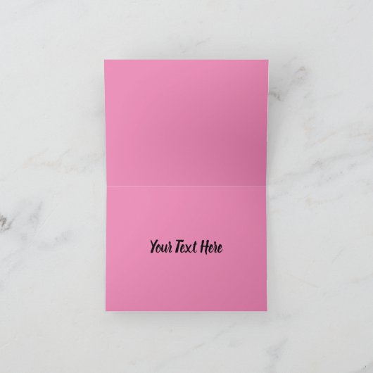 Carte Dreamcatcher (Intérieur)