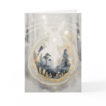 Dreamwoven Guardian Kangaroo (Marlu) - Golden Fore