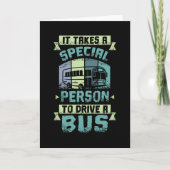 Carte Driver (Devant)