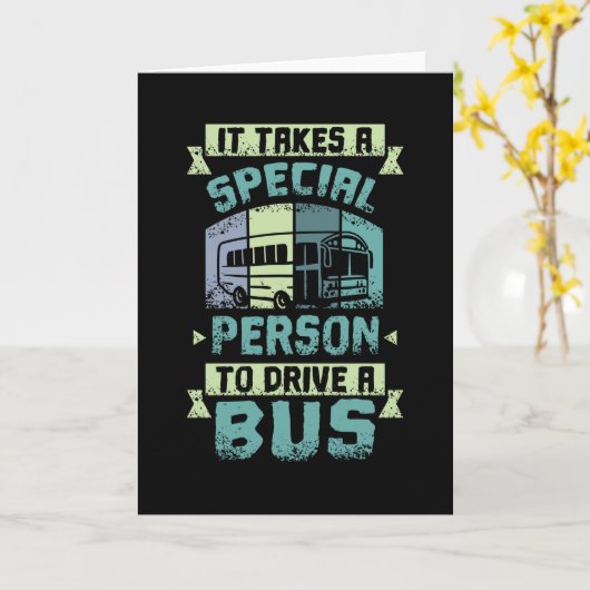 Carte Driver (Fleur jaune)