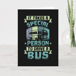 Carte Driver