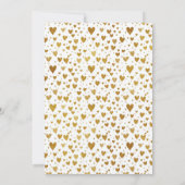 Carte Driver's birthday (Dos)