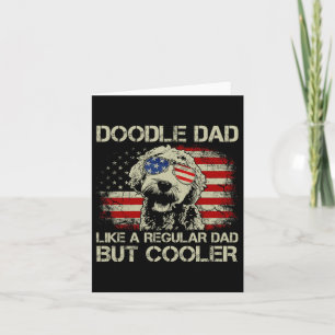 Carte Drogue Black Papa Afro American African Fête des p