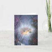 Carte Droit d'attraction (Devant)