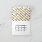 Carte Drôle 100e anniversaire Cadeaux - L'âge est comme  (Intérieur)