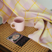 Carte drôle 50e anniversaire