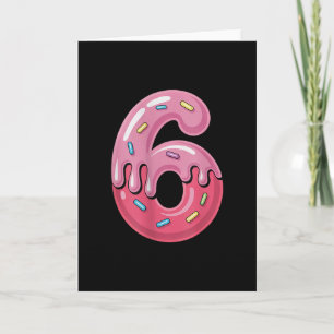 Carte Drôle 67 Glace Goutte Mème Couple Correspondant Ha