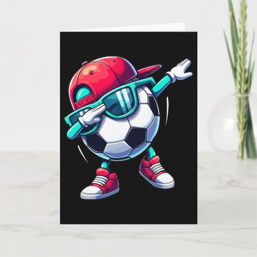 Carte Drôle 67 Memethanksgiving Prof de Maths Puzzle Tur (Devant)