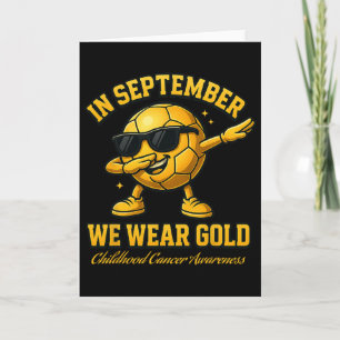 Carte Drôle 67 Six Sept Bruh Meme Bysebyll Style