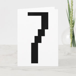 Carte Drôle 67 Six Sept Mème Couple Correspondant Arca R