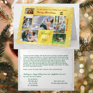 Carte Drôle Chien Chat Nous avons déménagé Nouvelle Mais