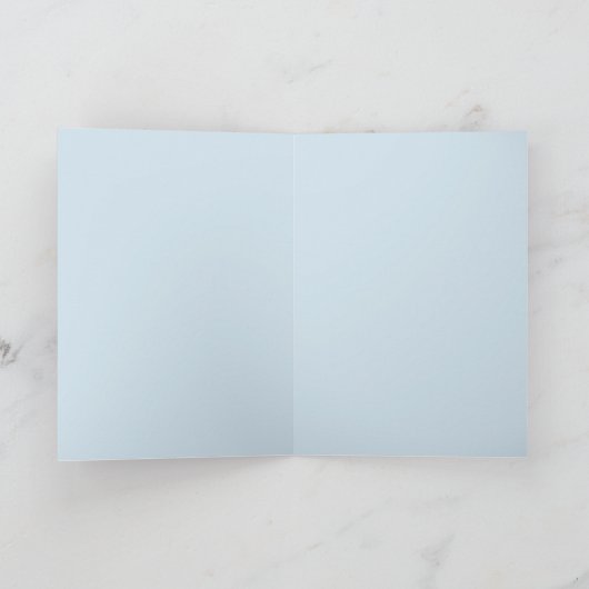 Carte Drôle Christian Noël mignon Mouton Dessin (Intérieur)