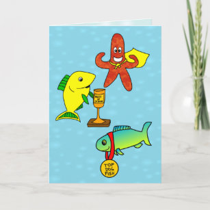 Invitations Faire Part Cartes D Poissons Anniversaire Drole Zazzle Be Invitations Faire Part Cartes D Poissons Anniversaire Drole Zazzle Be