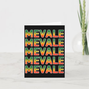 Carte Drôle de moi vaut dire mexique espagnol mexicain D