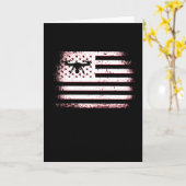 Carte Drôle Drone Pilote Dons Drone Lover Quadcopter FPV (Fleur jaune)