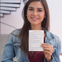 Drôle fou farfelus Idées À Faire Liste Humour