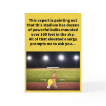 Drôle Montres De Jeu En Haut Bonjour Là