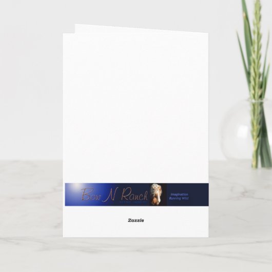 Carte Drôle obtenez les pilules bonnes font les visages (Dos)