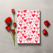 Carte Drôle-Plus fiable que le logiciel Saint-Valentin