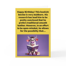 Drôle Pun Pourrait Être Suede Joyeux Anniversaire