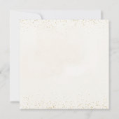 Carte Drôle tout Bagel Maid of Honor Proposition (Dos)