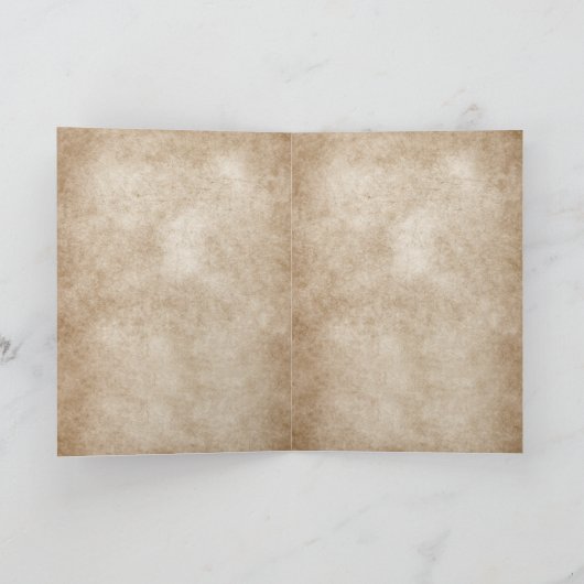 Carte druidism (Intérieur)