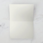 Carte Drydock à Durgerdam peinture de Piet Mondrian (Intérieur)