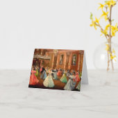 CARTE DSC00173 (Fleur jaune)