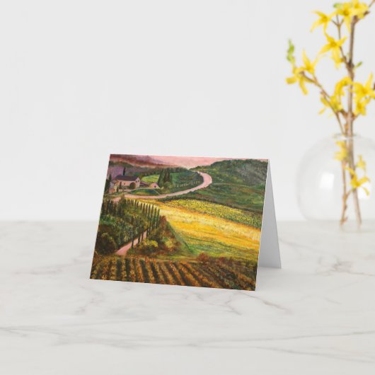 CARTE DSC00173 (Fleur jaune)