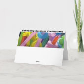 CARTE DSC02372 (Dos)