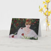 CARTE DSC_0017 (Fleur jaune)