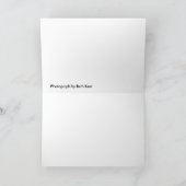 CARTE DSC_0119 (Intérieur)