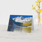 CARTE DSC_4435 (Fleur jaune)