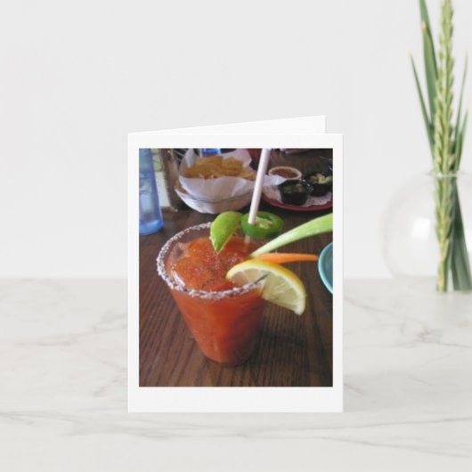 CARTE DSCN6499 (Devant)