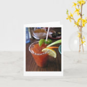 CARTE DSCN6499 (Fleur jaune)