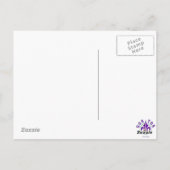 Carte du 17ème siècle du monde (Dos)