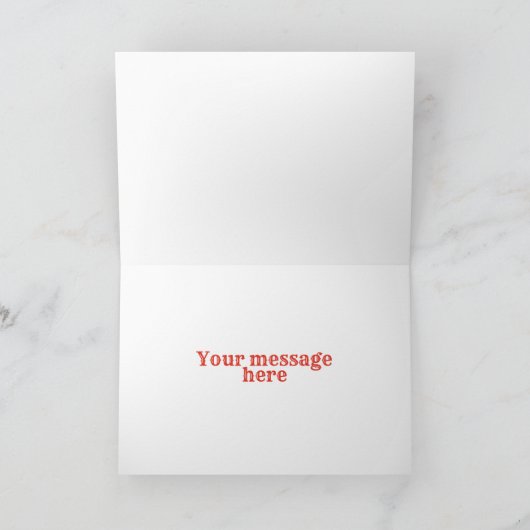 Carte du 4 juillet (Intérieur)