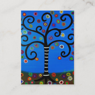 Carte du bat mitzvah RSVP de barre