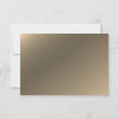 Carte du boîtier de conseil pour l'obtention d'un (Dos)