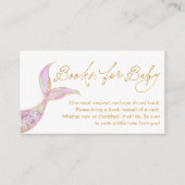 Carte du boîtier de demande de carnet de sirmaid (Devant)