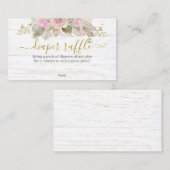 Carte du boîtier de la couche Citrouille rose (Devant / Derrière)