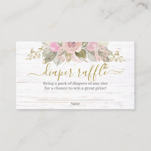 Carte du boîtier de la couche Citrouille rose (Devant)