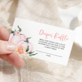 Carte du boîtier de la petite couche Citrouille